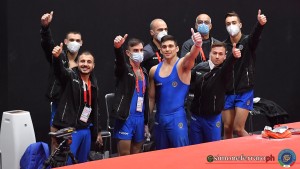 mag q ita foto simone ferraro sfa 2646 copia